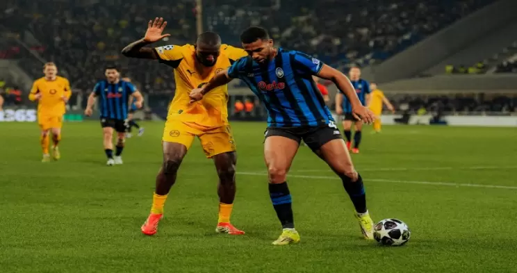 江苏肯帝亚VS浙江稠州金租直播_江苏肯帝亚VS浙江稠州金租高清直播体育直播_江苏肯帝亚VS浙江稠州金租实时体育直播赛事-24直播